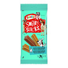 Snack pour chiens  (175 g)