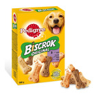 Snack pour chiens  biscrock (500 g)