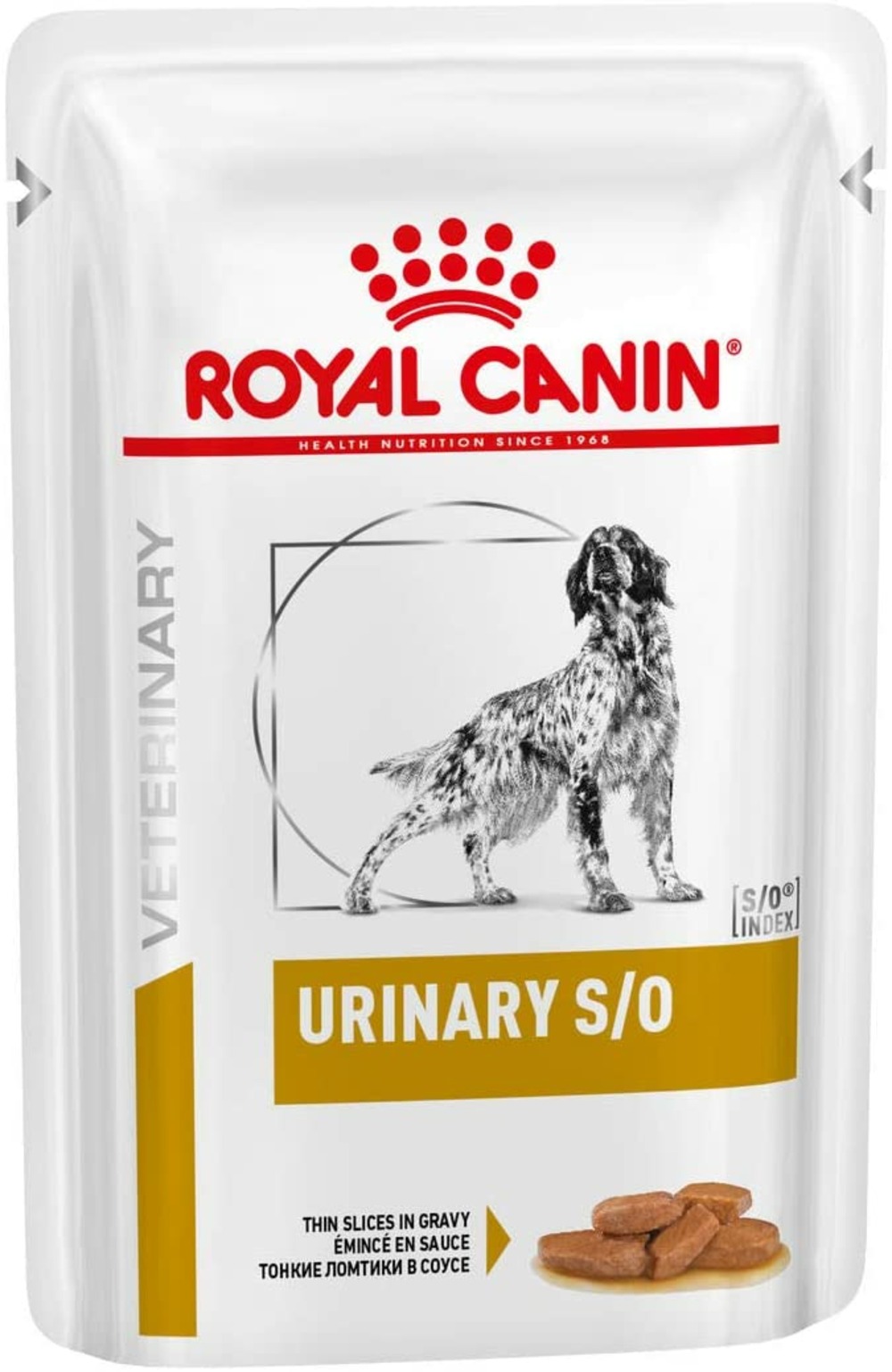 ROYAL CANIN VETERINARY DI 38-(1016559)