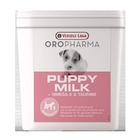 Oropharma puppy milk