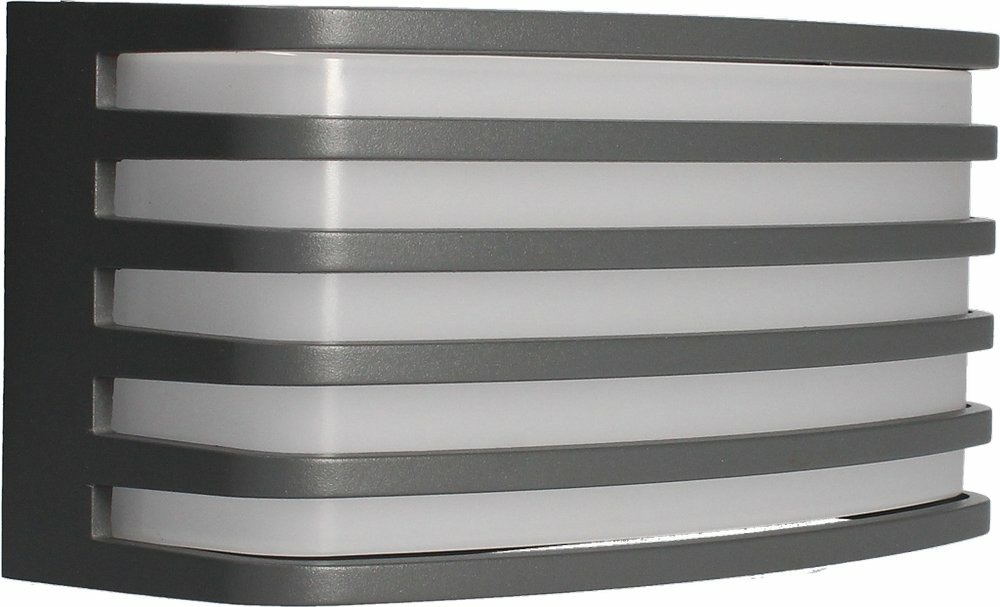 Applique exterieur verone 15w 600lm