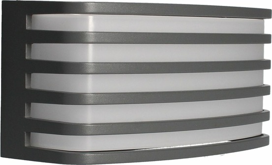 Applique exterieur verone 15w 600lm