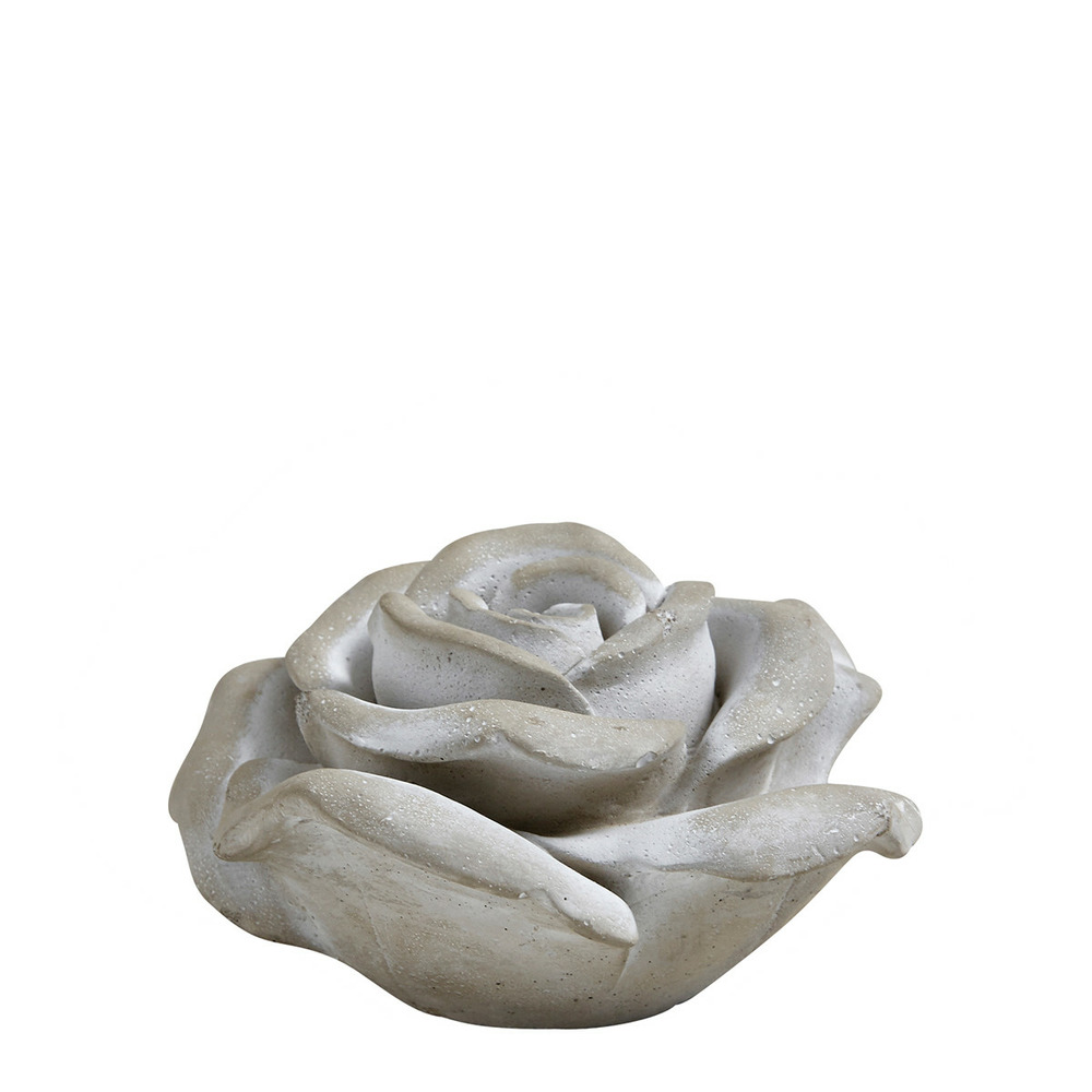 Sitemapcdatahttpsshopinf Inetcomboule Deco Jardin Truffaut