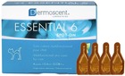 Dermoscence spot on essential 6  chat  4 pipettes de 0,6 ml