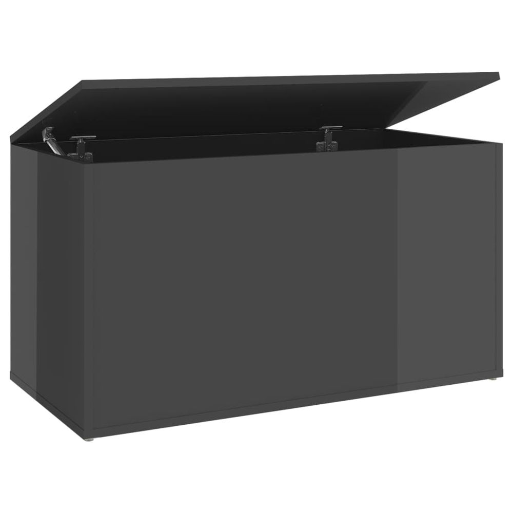 Sitemapcdatahttpswen2windecoocomcoffre De Rangement Lidlnull