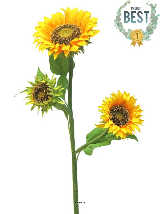 TOURNESOL ARTIFICIEL EN B 3-(939692)