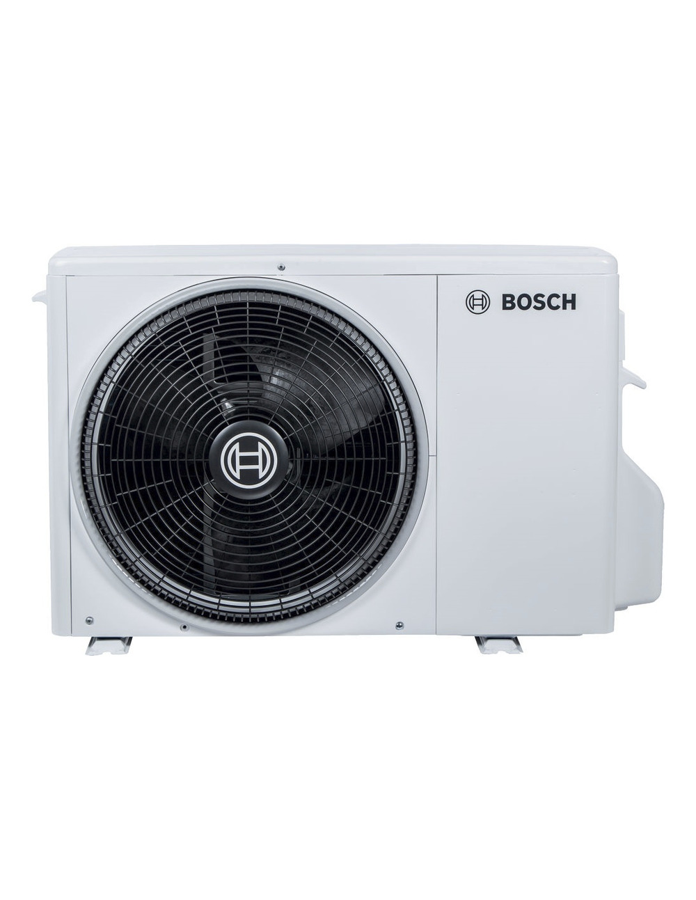 Ue monosplit - cl7000i 26 e