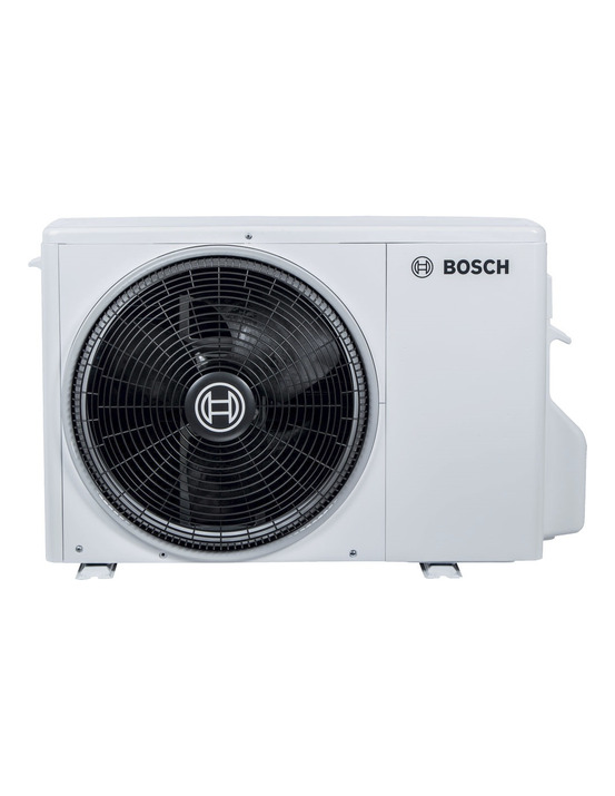 Ue monosplit - cl7000i 26 e