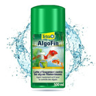 Pond algofin 500 ml - pour aquarium tetra