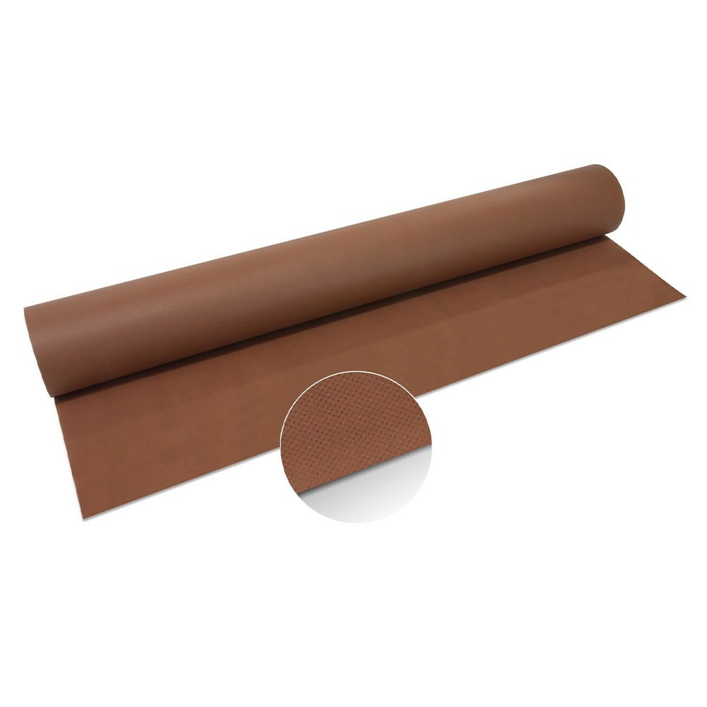 Rouleau géotextile anti-herbe - 2m x 30m