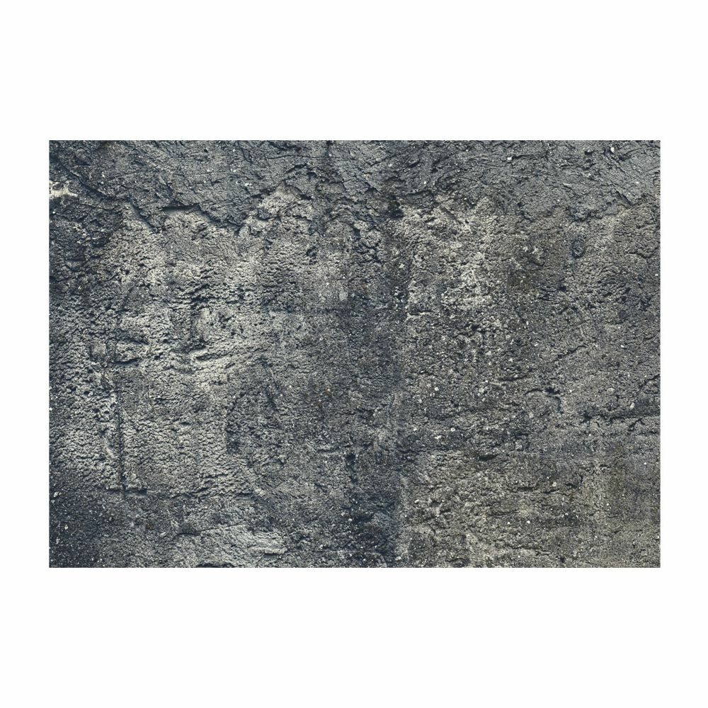 Papier peint - winter's cave 400x280 cm
