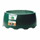 Col de rétention et de protection eau - paillage vert - 50 litres