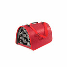 Flybag - sac de transport - clos (rouge)