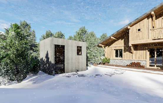 | studio francais | surface : 7,8 m2 - 3,3 x 2,37m | livraison gratuite