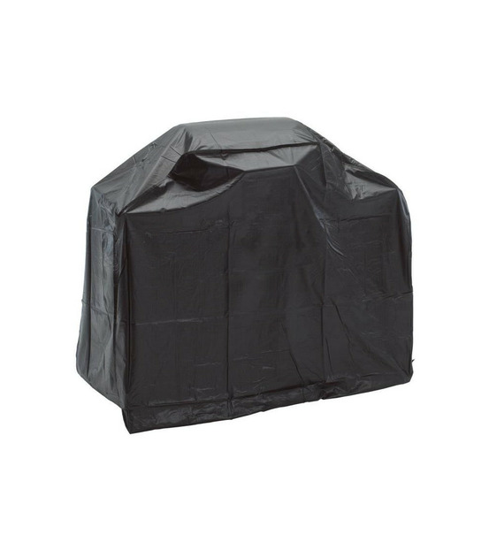 Housse de protection étanche pour barbecue gaz 125 x 103 x 54 cm grill chef