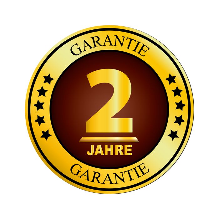 AXI telephone jaune - Accessoire Maison Enfant / Aire de Jeux AXI telephone jaune - Accessoire Maison Enfant / Aire de Jeux