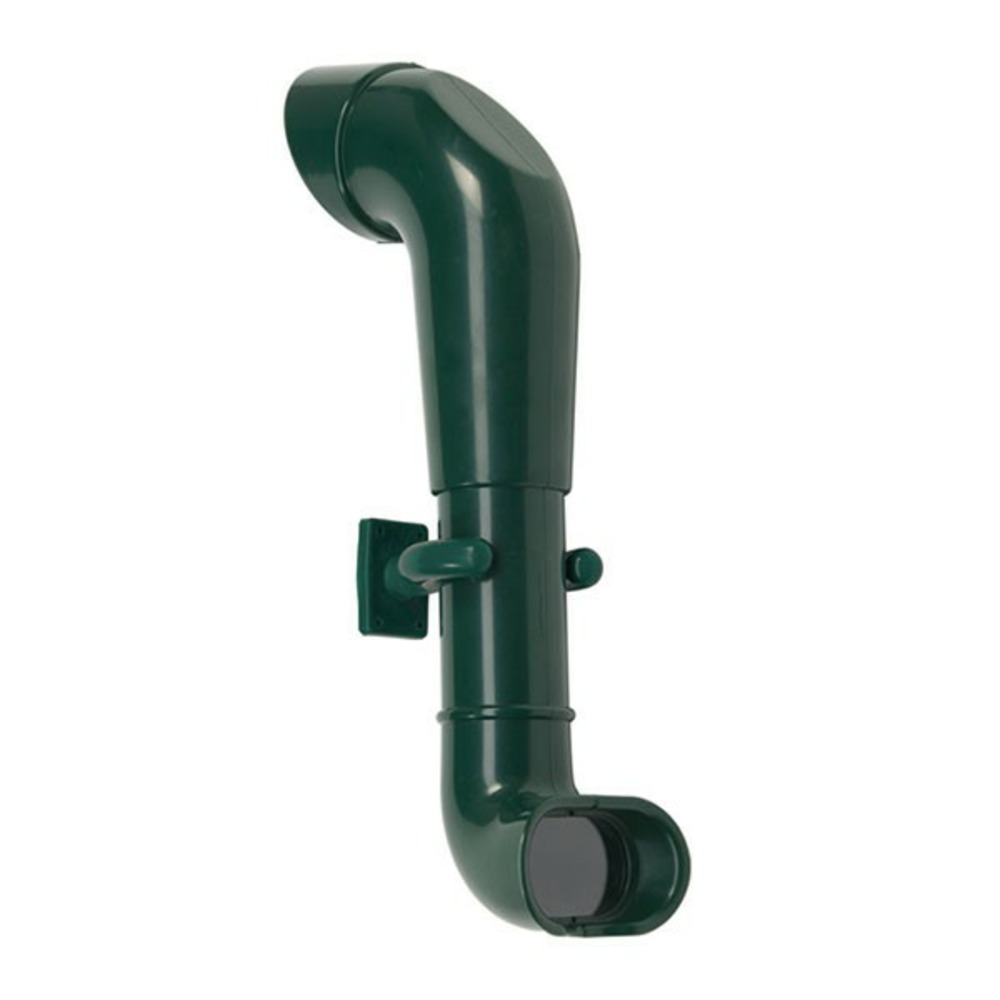 Axi periscope vert | accessoire maison enfant / aire de jeux
