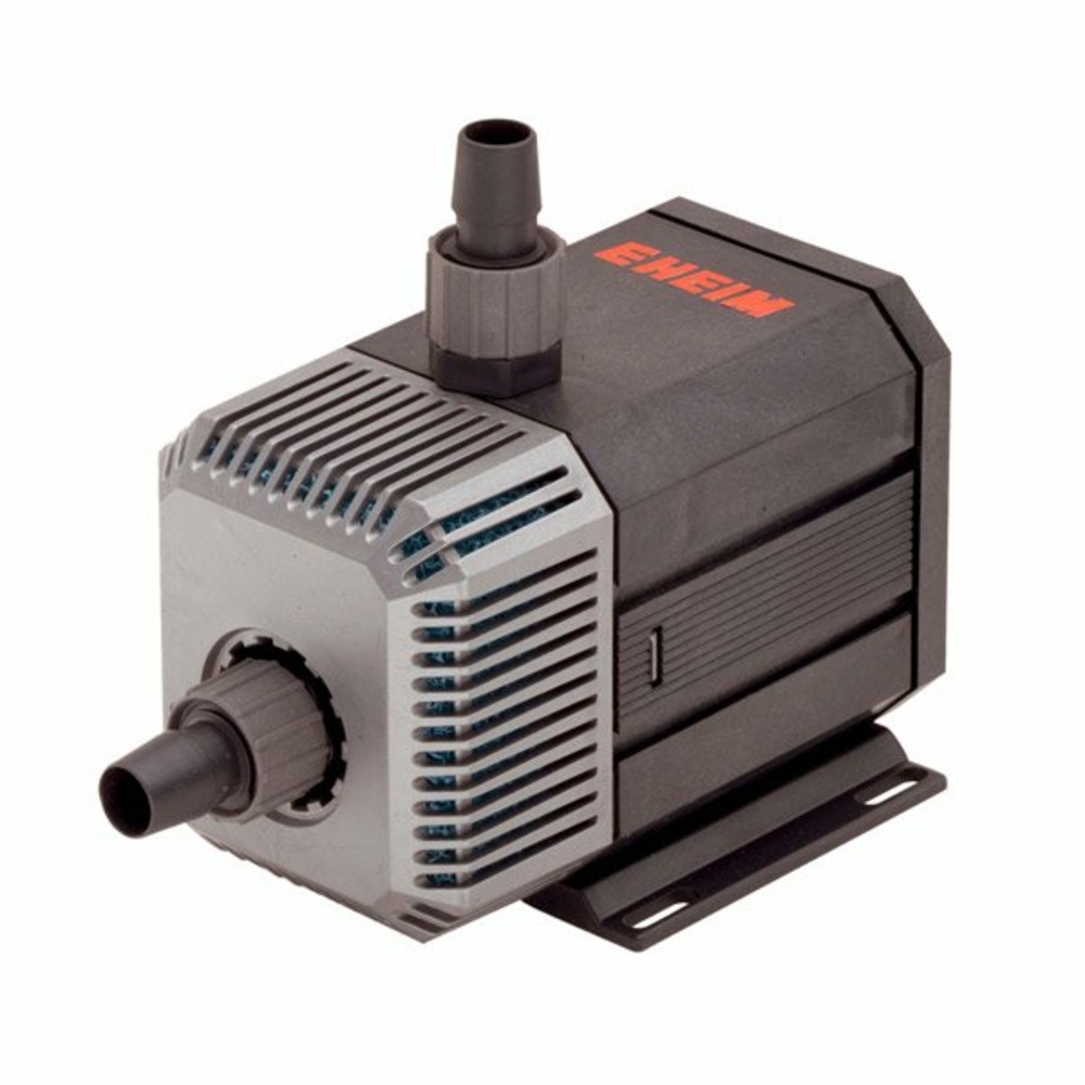 Universal 3400 - pompe universelle