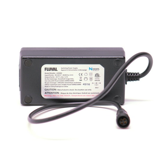 Filtration chimique cartouche vide pour g3