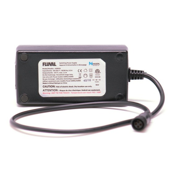 Filtration chimique cartouche vide pour g6