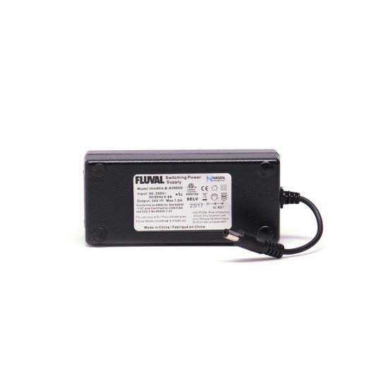 Transformateur pour a3980/3 25 w