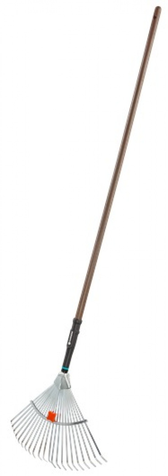 BALAI A GAZON REGLABLE NATUREL-(842478)