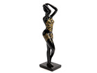 Statue femme alix 40 cm
