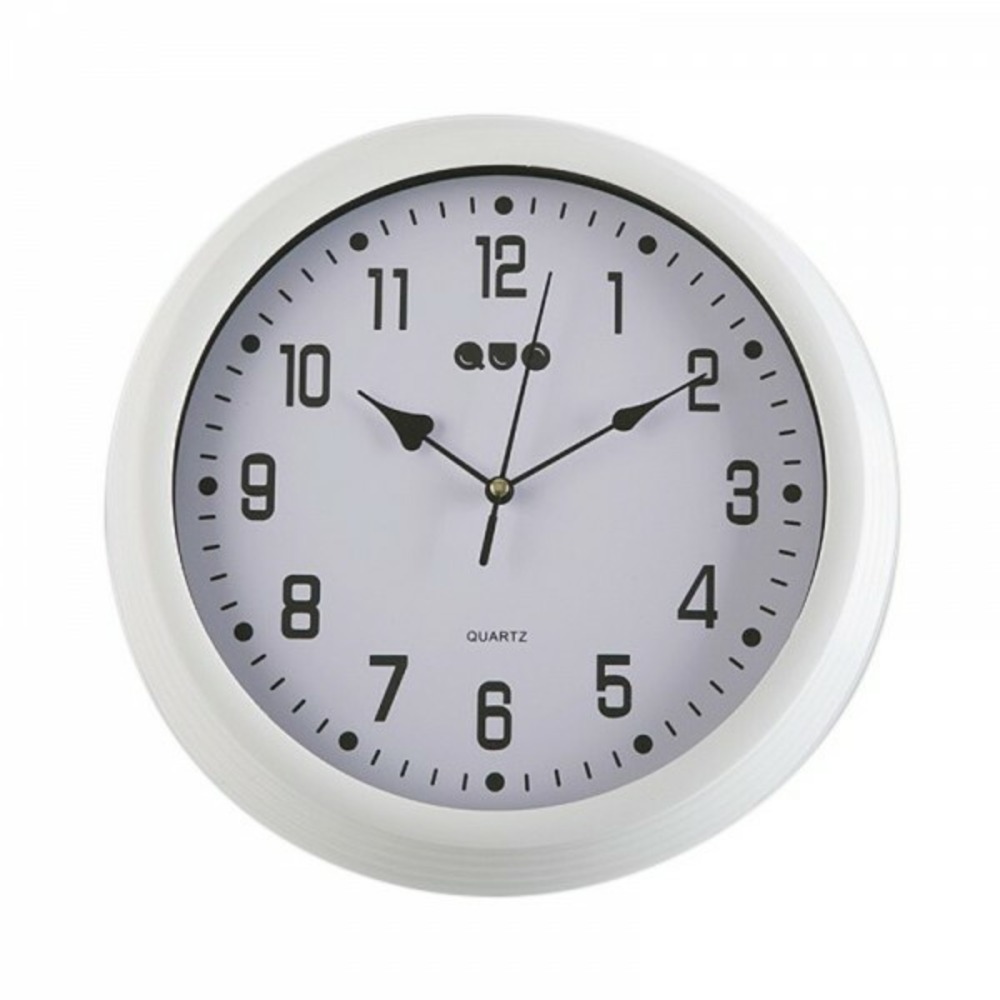 Horloge Murale Butnull