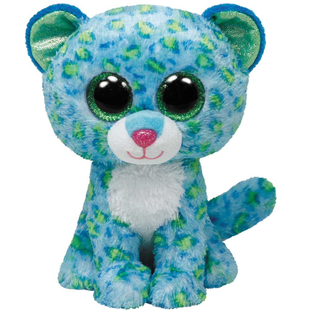 Peluche ty sales xl