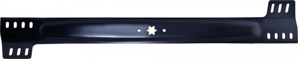 Lame pour a-, c- + new d-deck