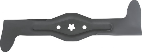 Am144 lame pour mcculloch