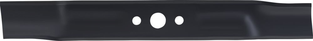 Lame am127 pour 395 sp