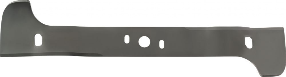 Am22 lame pour mcculloch