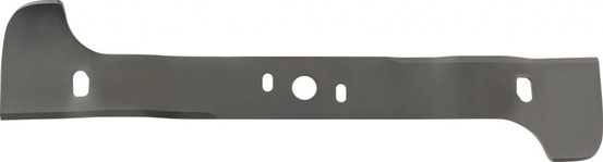 Am22 lame pour mcculloch