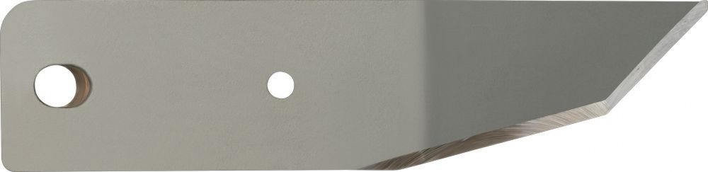 Lames tond.robot ar18 pour al-