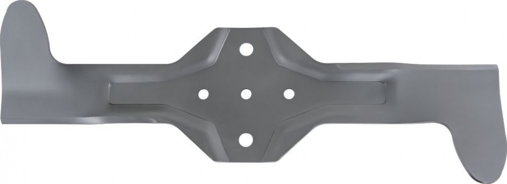 Am143 lame pour mcculloch