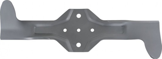 Am143 lame pour mcculloch