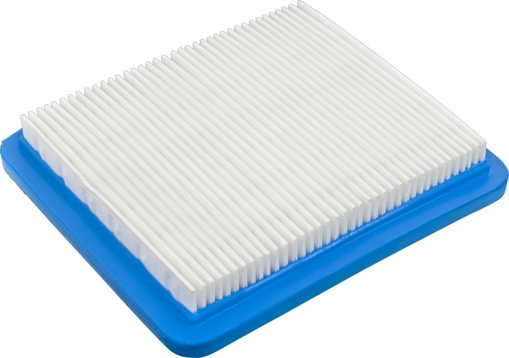 Filtre à air pour moteurs briggs & stratton quantum des séries 625, 650, 675