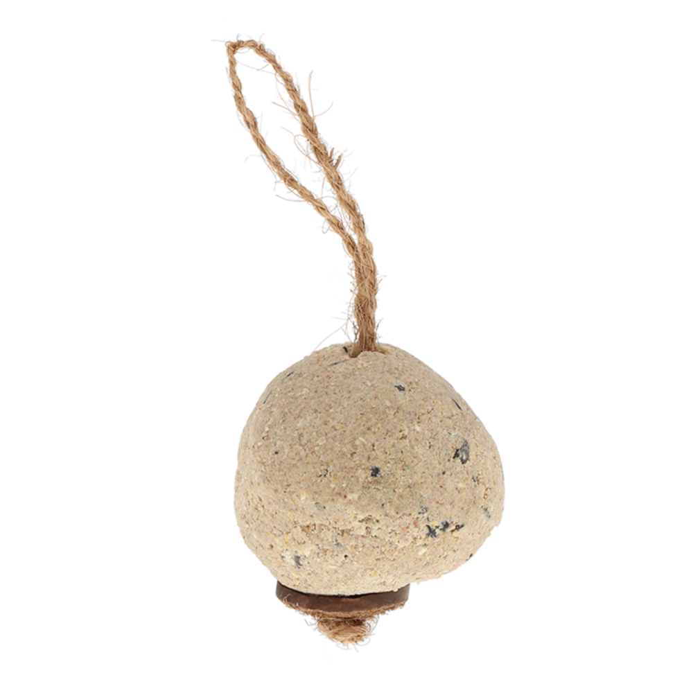 Boule de graisse géante - 1kg