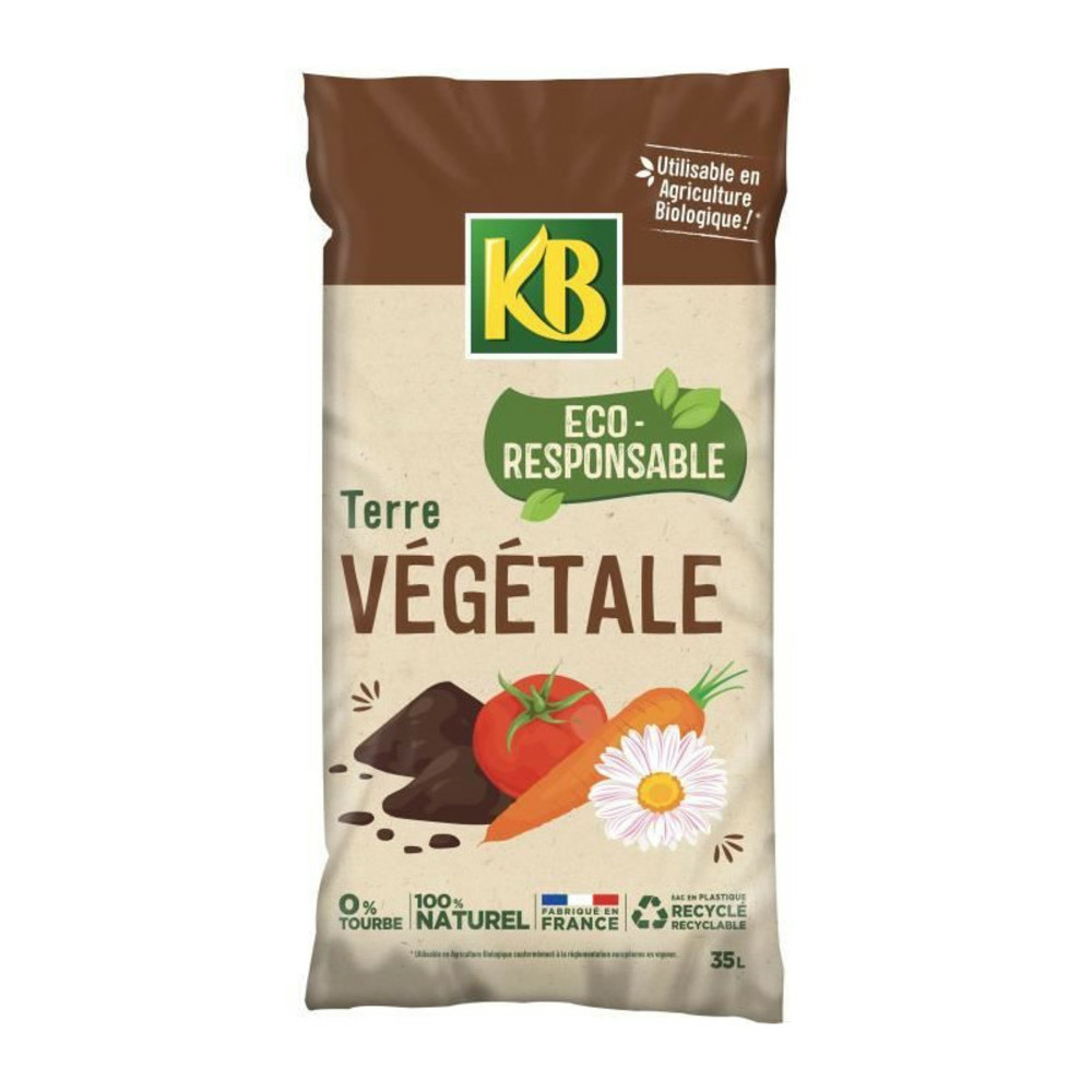 Sitemapcdatahttpsmodeinf Inetcomterre Vegetale Truffaut