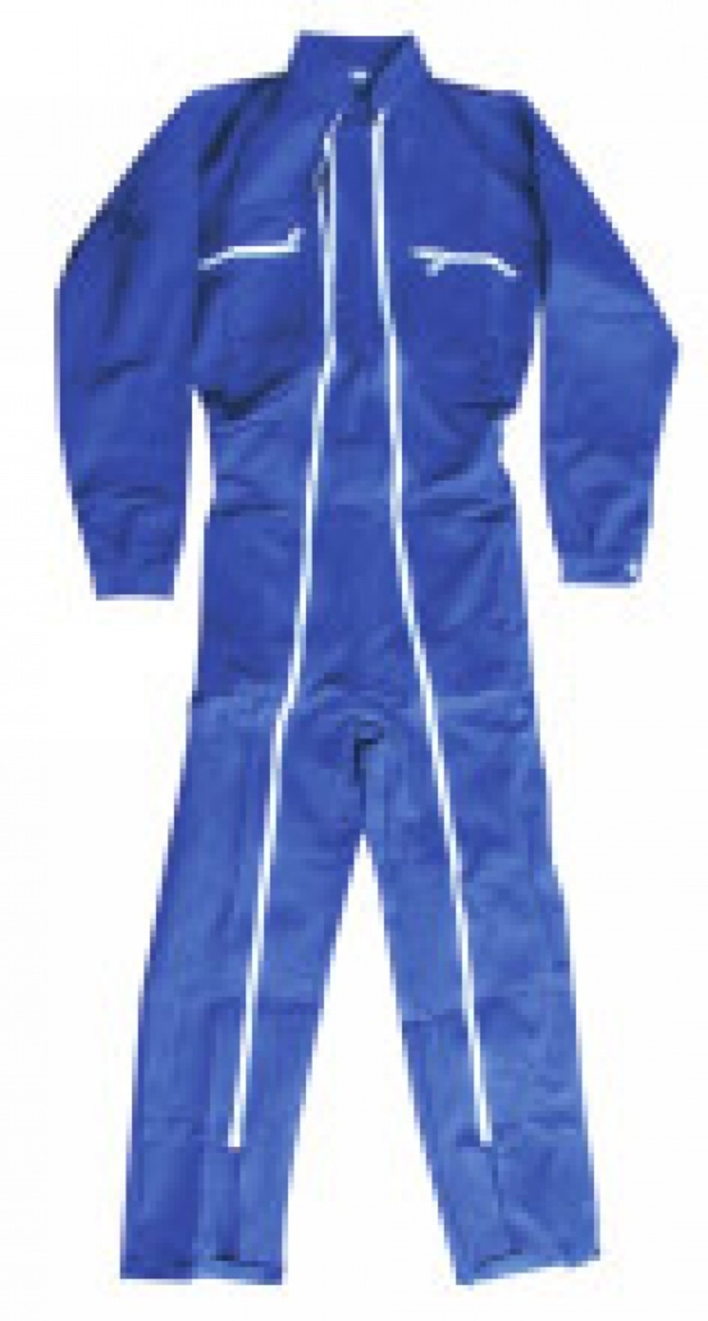 Combinaison de travail t.3 - 48/50 - l