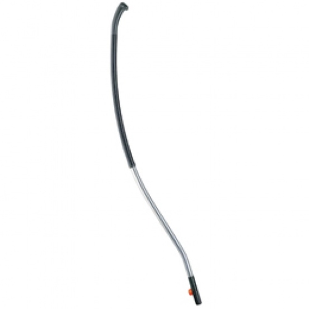 Manche alu gaine 150plus combisystem