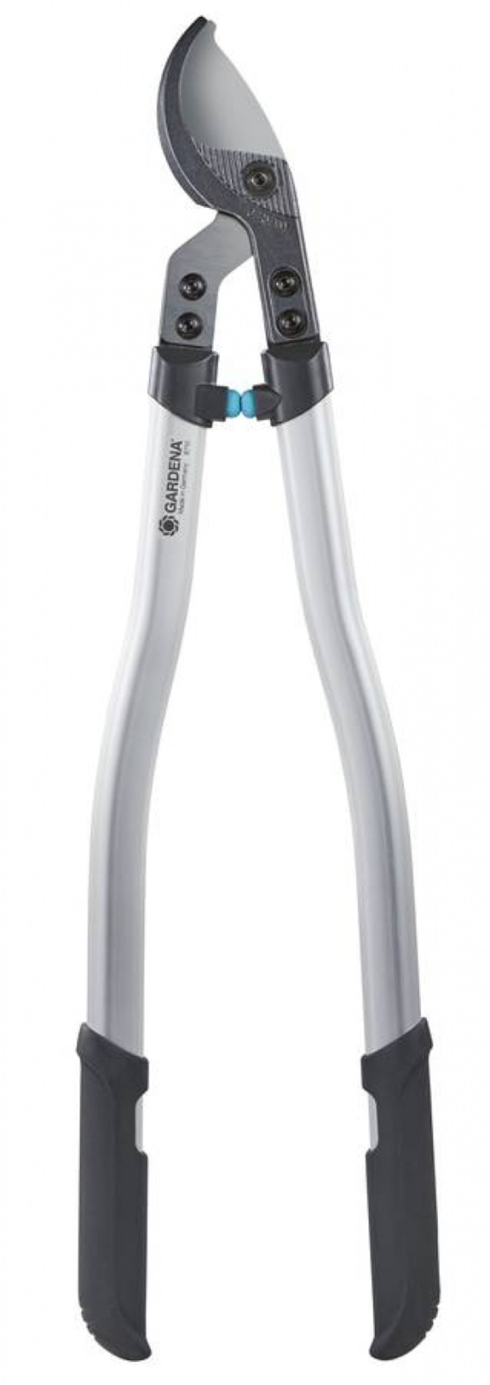 Coupe-branches 700 b premium - bras aluminium - coupe max. : ø 40 mm