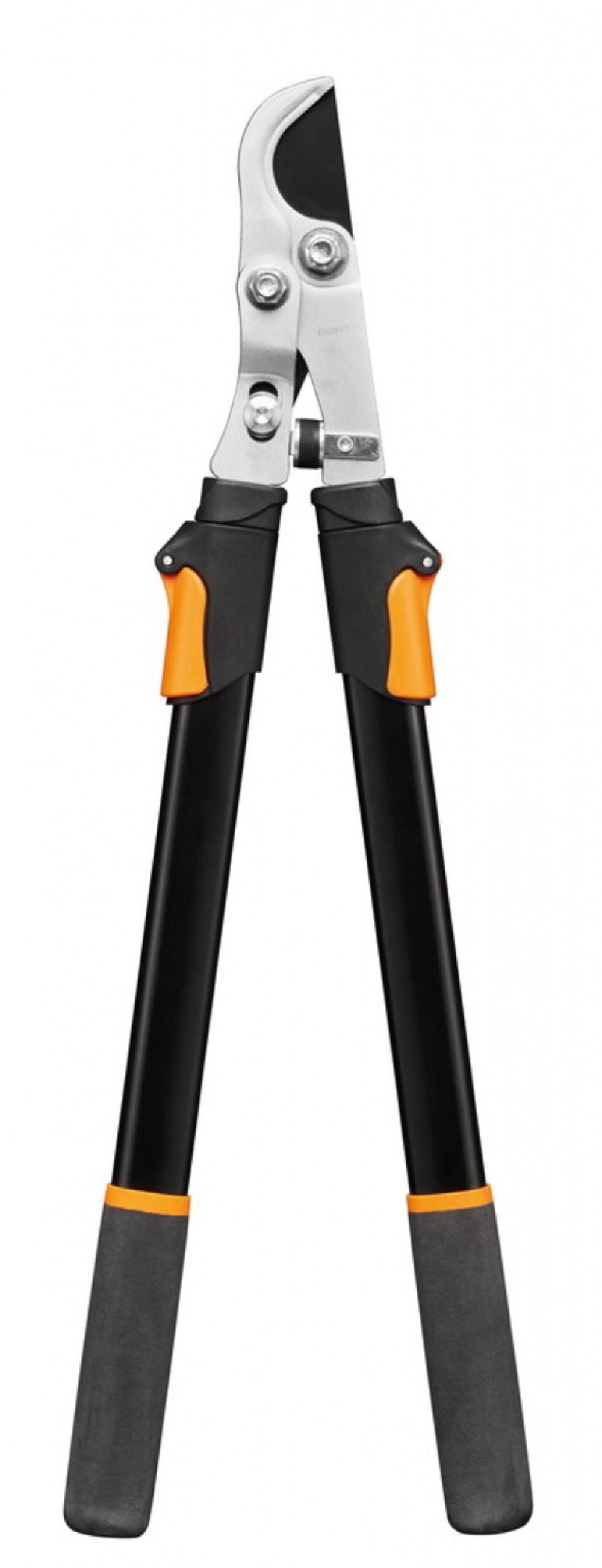 Coupe-branches télescopique l13 - ø 45 mm