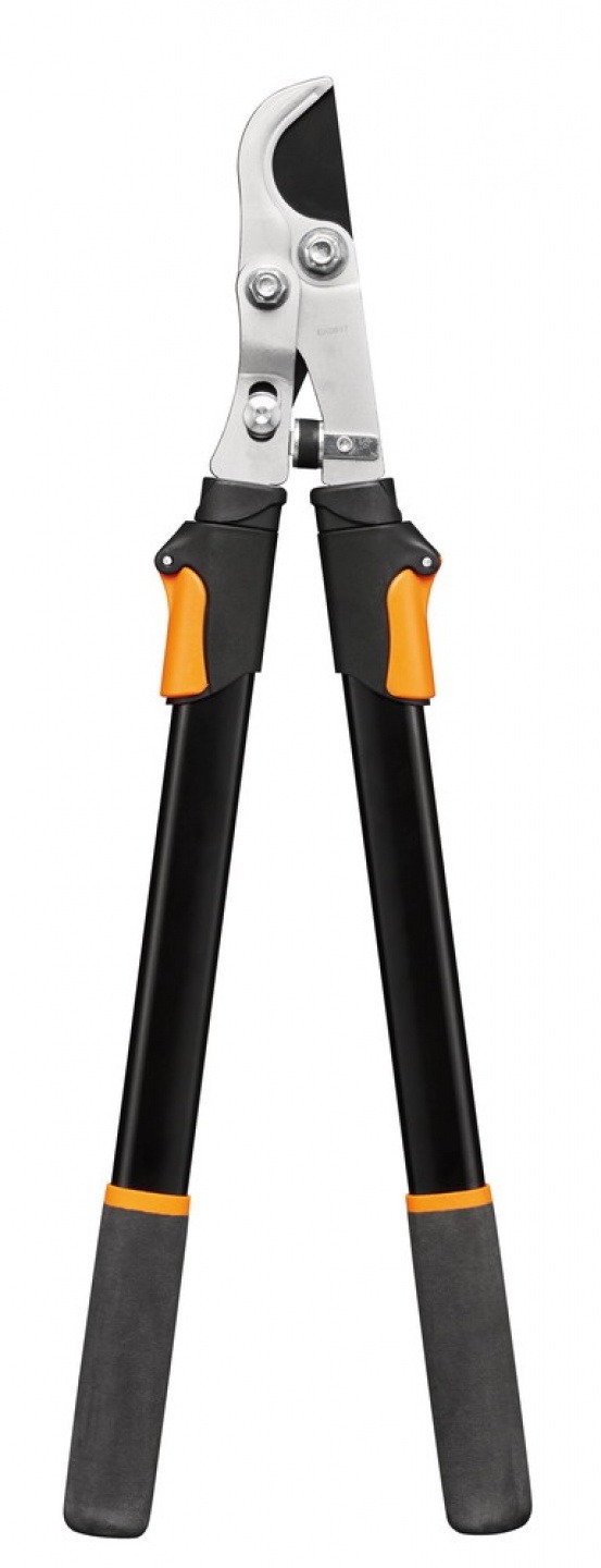 Coupe-branches télescopique l13 - ø 45 mm