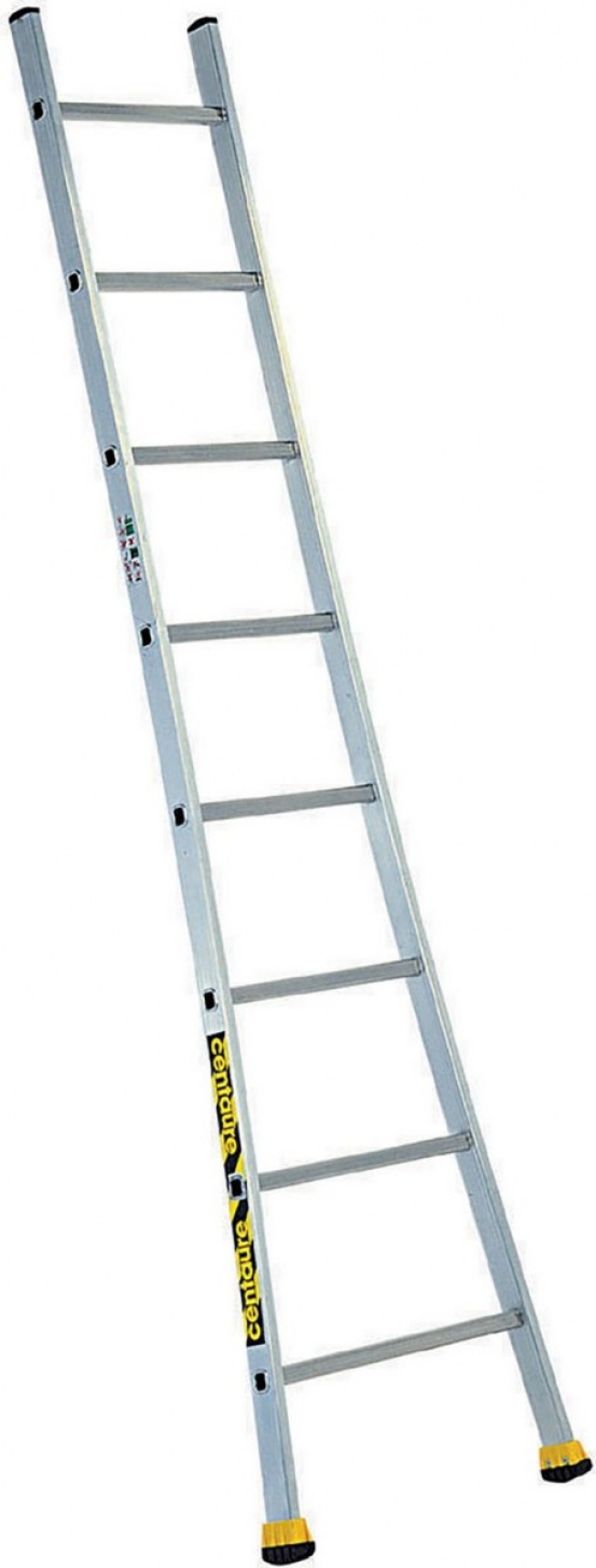 Echelle simple se 4m05