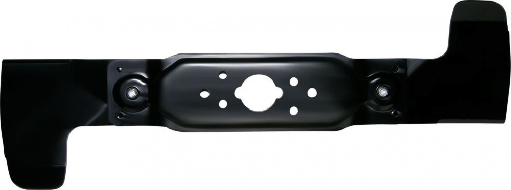 Lame vi46w wolf-garten