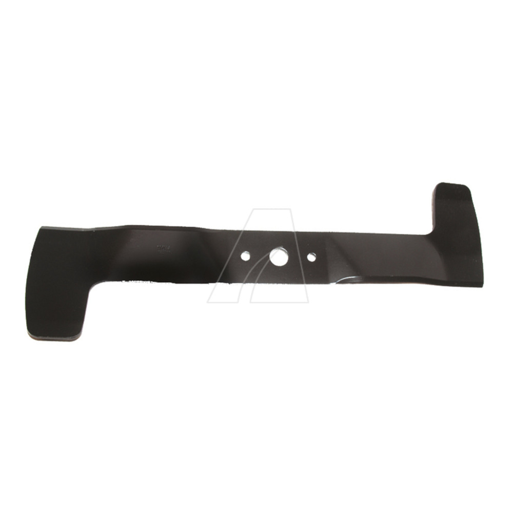 Lame 2-en-1 46,2cm pour tondeuses autoportées ggp/castelgarden/iseki/sabo/viking