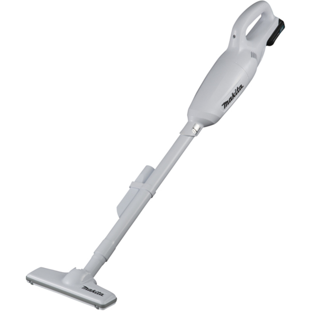 Aspirateur balai sans fil - cxt li-ion 1,5 ah - 0,9 kg (1 batterie)