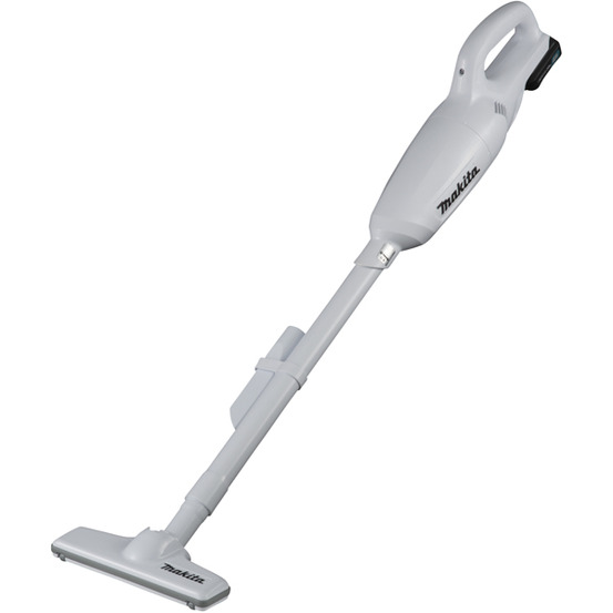 Aspirateur balai sans fil - cxt li-ion 1,5 ah - 0,9 kg (1 batterie)